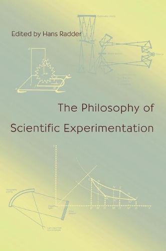 Philosophy Of Scientific Experimentation, The