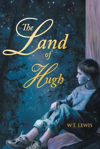 Cover image for The Land of Hugh