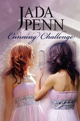 Cover image for Cunning Challenge