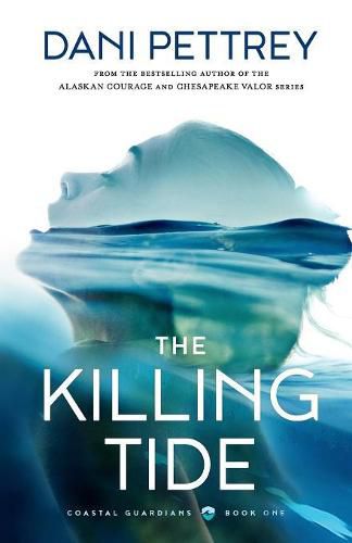 Cover image for The Killing Tide