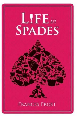 Cover image for Life in Spades
