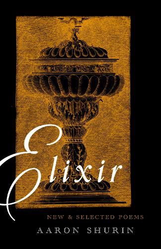 Cover image for Elixir