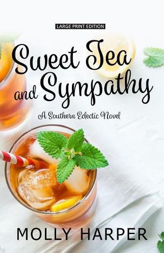 Sweet Tea and Sympathy