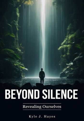 Cover image for Beyond Silence