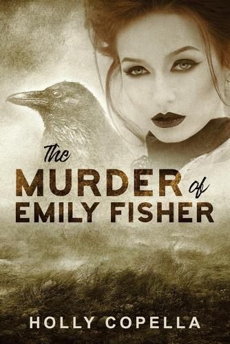 The Murder of Emily Fisher