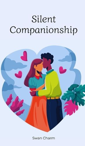 Cover image for Silent Companionship