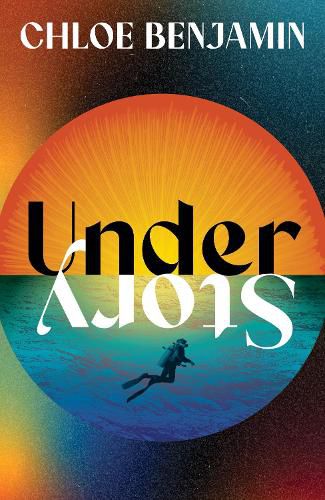 Cover image for Under Story
