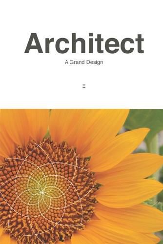 Cover image for Architect