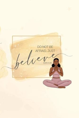 Cover image for Believe