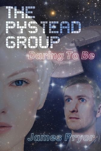 Cover image for The Pystead Group