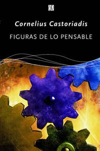 Cover image for Figuras de Lo Pensable: Las Encrucijadas del Laberinto VI