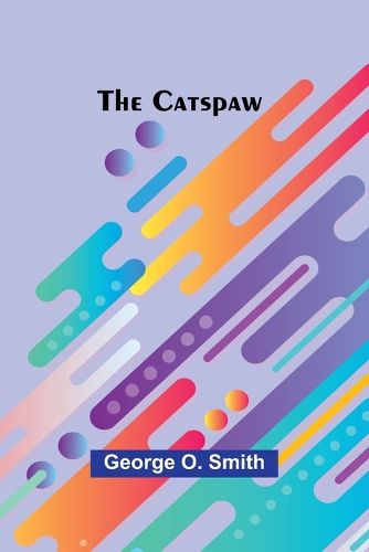 Cover image for The Substitute Millionaire (Edition1)