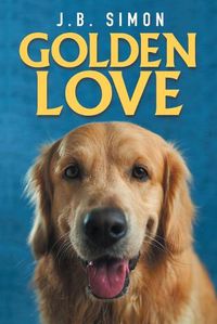 Cover image for Golden Love