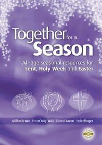 Cover image for Together for a Season