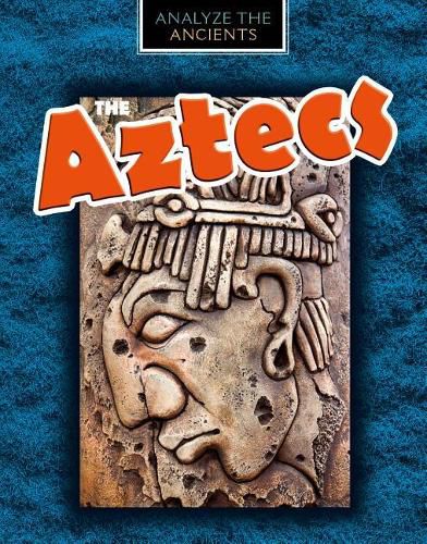 The Aztecs