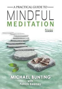 Cover image for A Practical Guide to Mindful Meditation