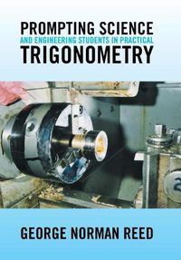 Cover image for Prompting Science and Engineering Students in Practical Trigonometry