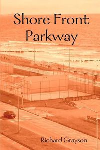 Cover image for Shore Front Parkway