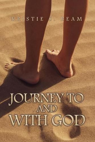 Cover image for Journey To and With God