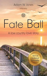 Cover image for Fate Ball