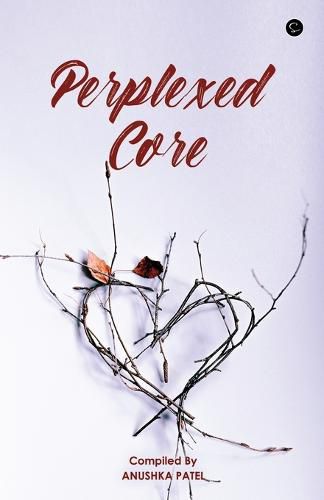 Cover image for Perplexed Core