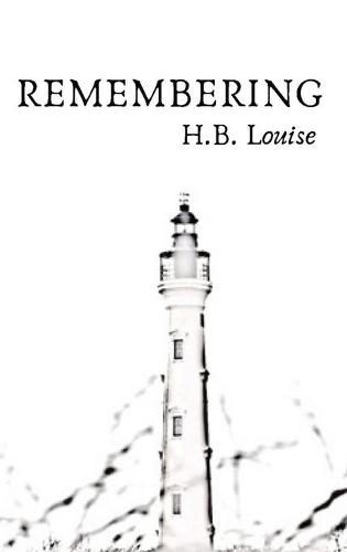 Cover image for Remembering