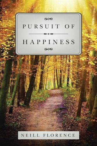 Cover image for Pursuit of Happiness