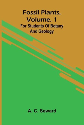 Cover image for Euclids Book on Divisions of Figures With a Restoration Based on Woepckes Text and on the Practica Geometriae of Leonardo Pisano (Edition1)
