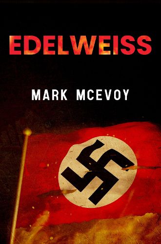 Cover image for Edelweiss