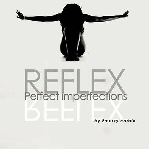 Cover image for Reflex