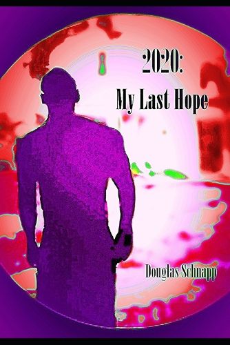 Cover image for 2020