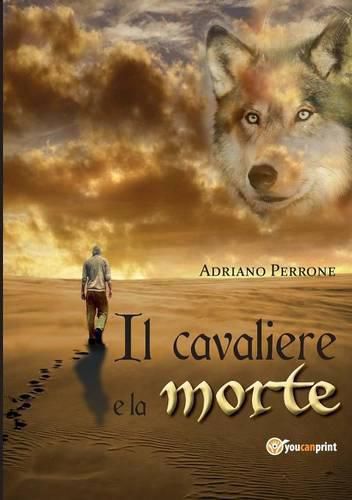 Cover image for Il cavaliere e la morte