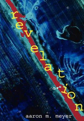 Cover image for Revelation