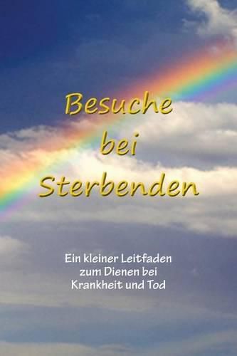 Besuche bei Sterbenden