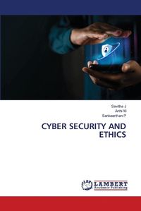 Cover image for Cyber Security and Ethics