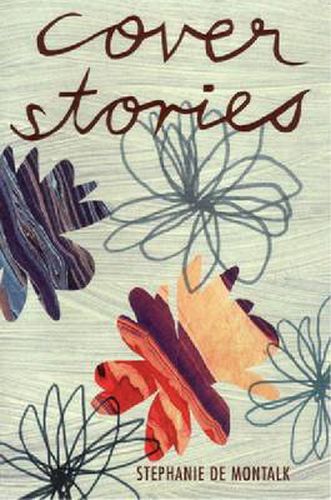 Cover image for Cover Stories