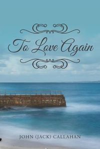 Cover image for To Love Again