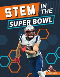 Cover image for Stem in the Super Bowl