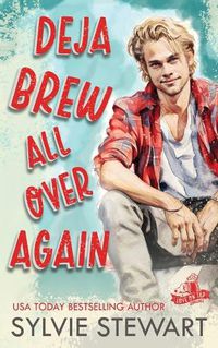 Cover image for Deja Brew All Over Again