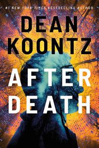 Cover image for After Death