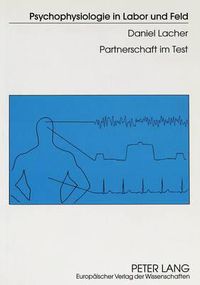 Cover image for Partnerschaft Im Test