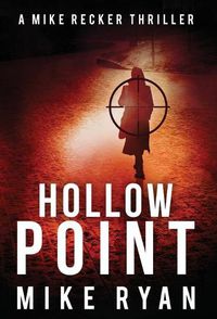 Cover image for Hollow Point