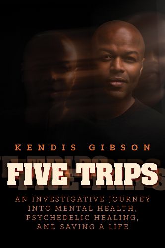 Five Trips