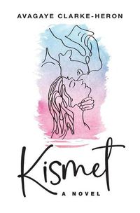 Cover image for Kismet