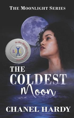 The Coldest Moon