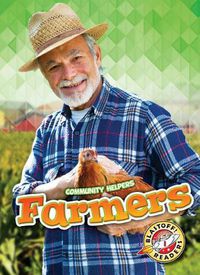 Cover image for Farmers