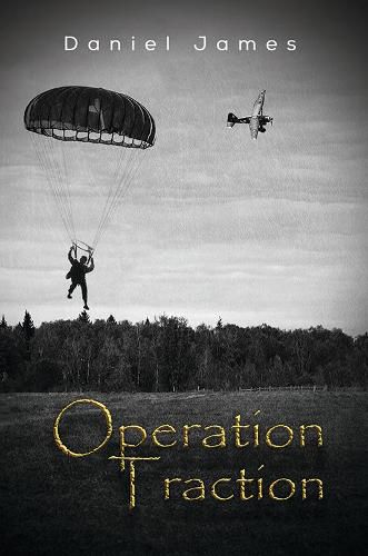 Operation Traction