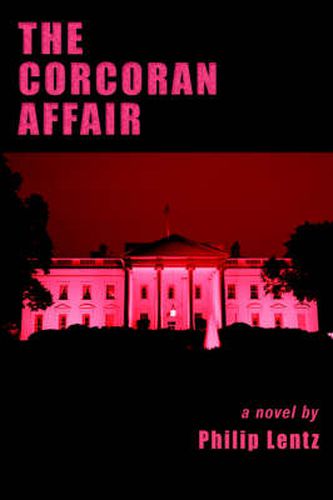 Cover image for The Corcoran Affair