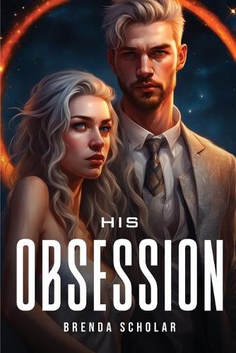 Cover image for His Obsession
