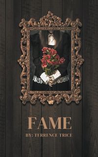 Cover image for Fame